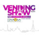 Vending Show 2025