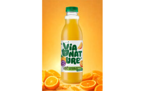 Vianature