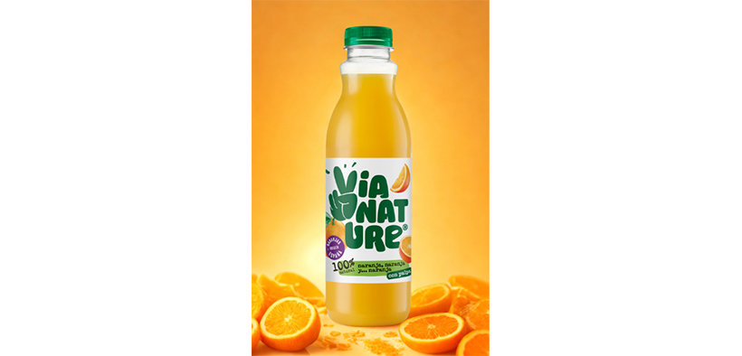 Vianature
