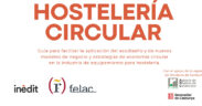 economía circular