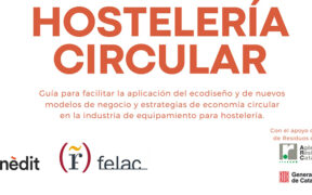 economía circular