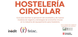 economía circular