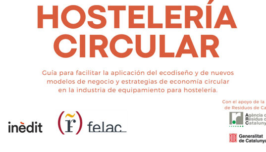 economía circular
