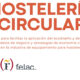 economía circular