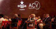 ACVIU
