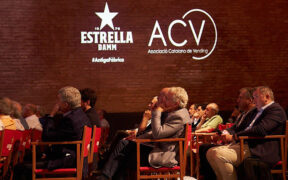 ACVIU