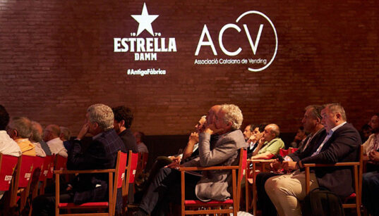 ACVIU