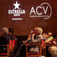ACVIU