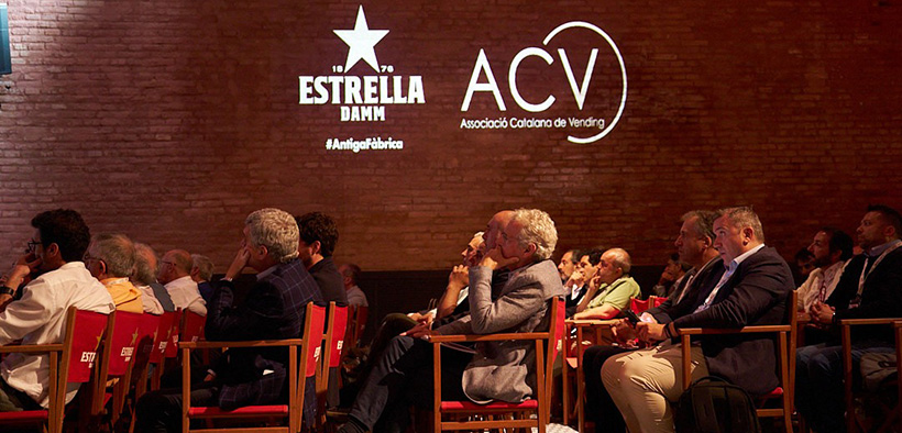 ACVIU