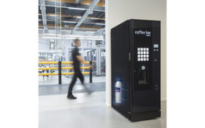 Brita iQ