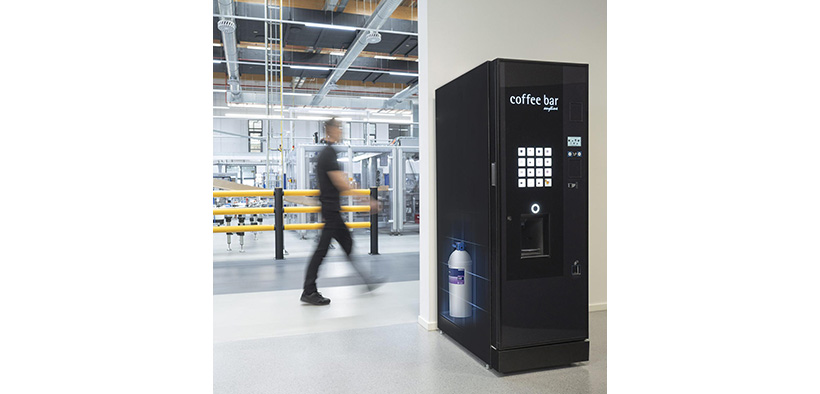 Brita iQ