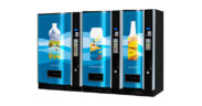 botellas