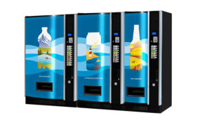 botellas