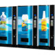 botellas