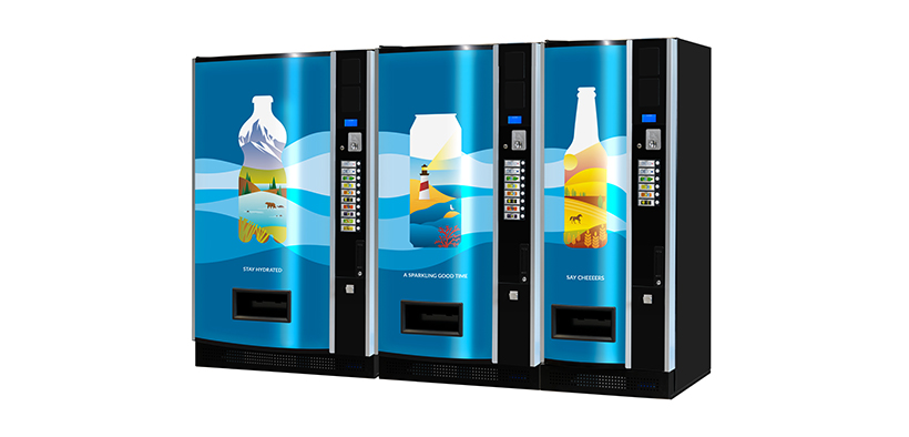 botellas