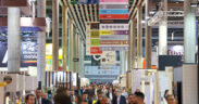 Alimentaria