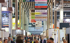 Alimentaria