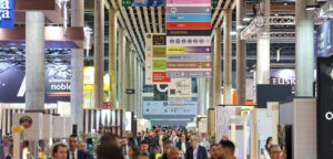 Alimentaria