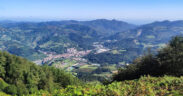 Euskadi