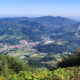 Euskadi