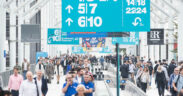 Host 2025