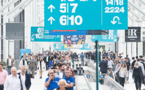 Host 2025