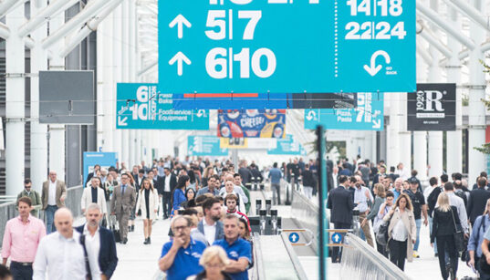 Host 2025