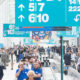 Host 2025