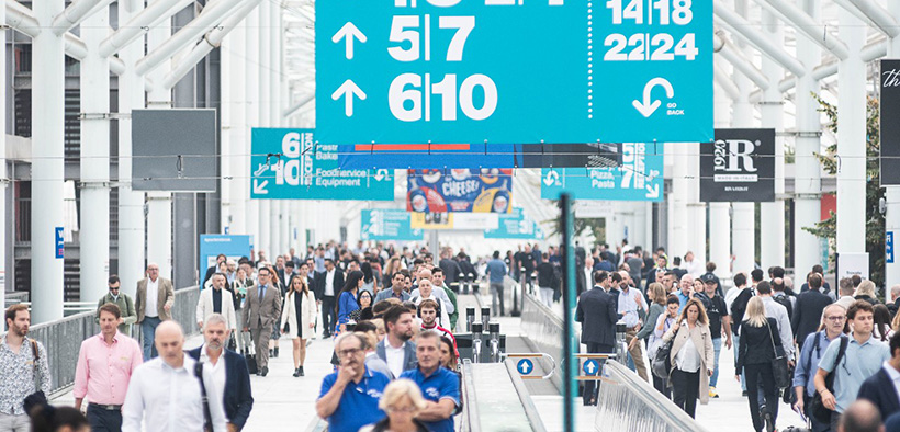 Host 2025