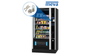 Meva