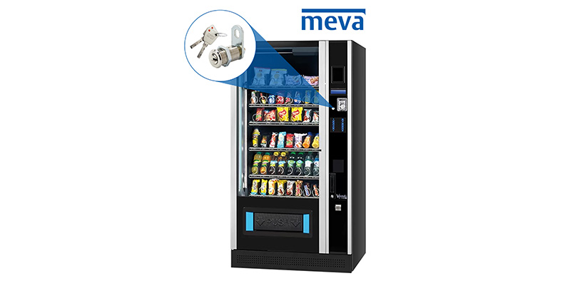 Meva