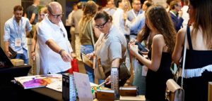 Premios Nacionales de Envase