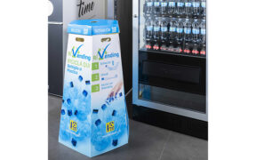 RiVending