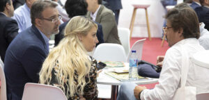 Anuga Select Ibérica