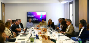 Automated Foodservice Expo