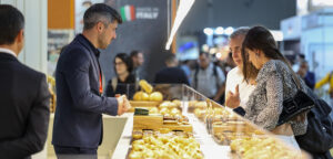 Coffee, Bakery & Pastry