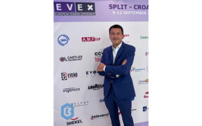 Paolo Ghidotti