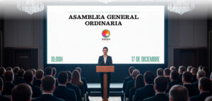 Aneda octubre 2025
