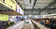 Horeca Awards