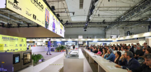 Horeca Awards