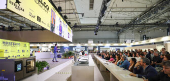 Horeca Awards