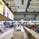 Horeca Awards