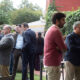 Jornada Amics del Vending 2025