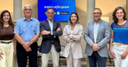 amec AFESPAN
