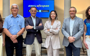 amec AFESPAN