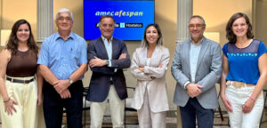 amec AFESPAN