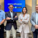 amec AFESPAN