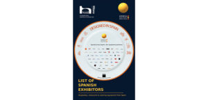 equipamiento para hostelería