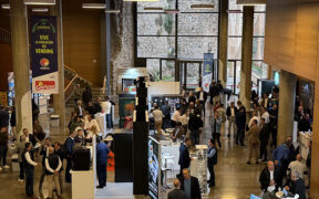 Aneda ExpoCongress 2025