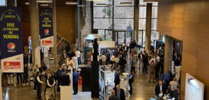 Aneda ExpoCongress 2025